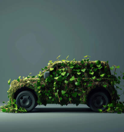 Autoverschrottung Northeim