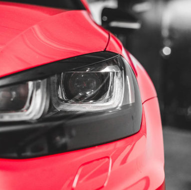 Autoverwertung Northeim