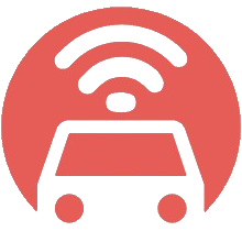 Autoverwertung Northeim